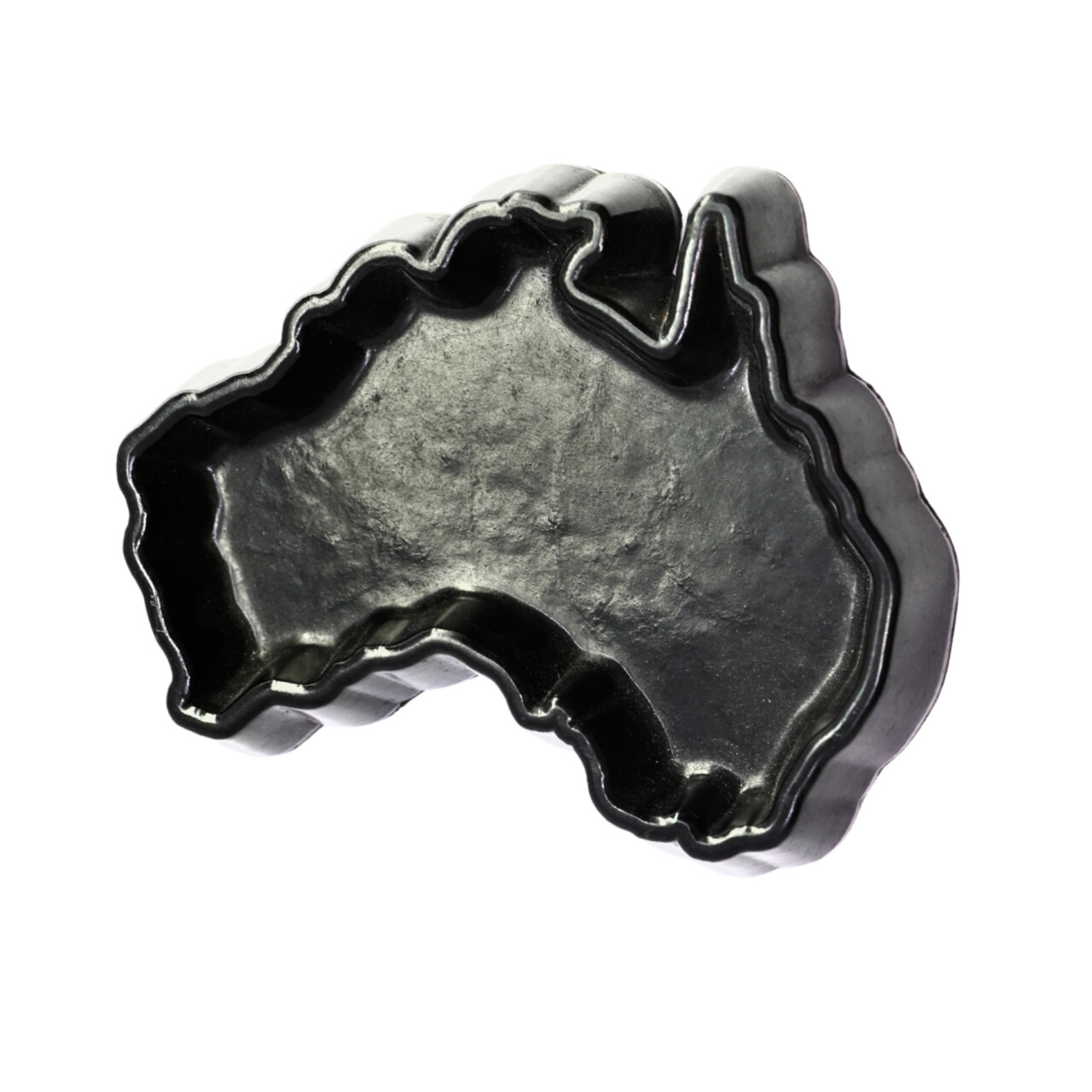 Vintage Australia Ashtray / Trinket Dish – 11cm #62696 Vintage Australia Ashtray / Trinket Dish – 11cm #62696