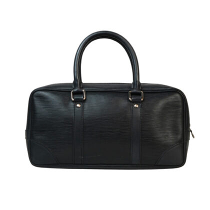 Louis Vuitton Epi Leather Vivienne Long Bag BA0065 #67748