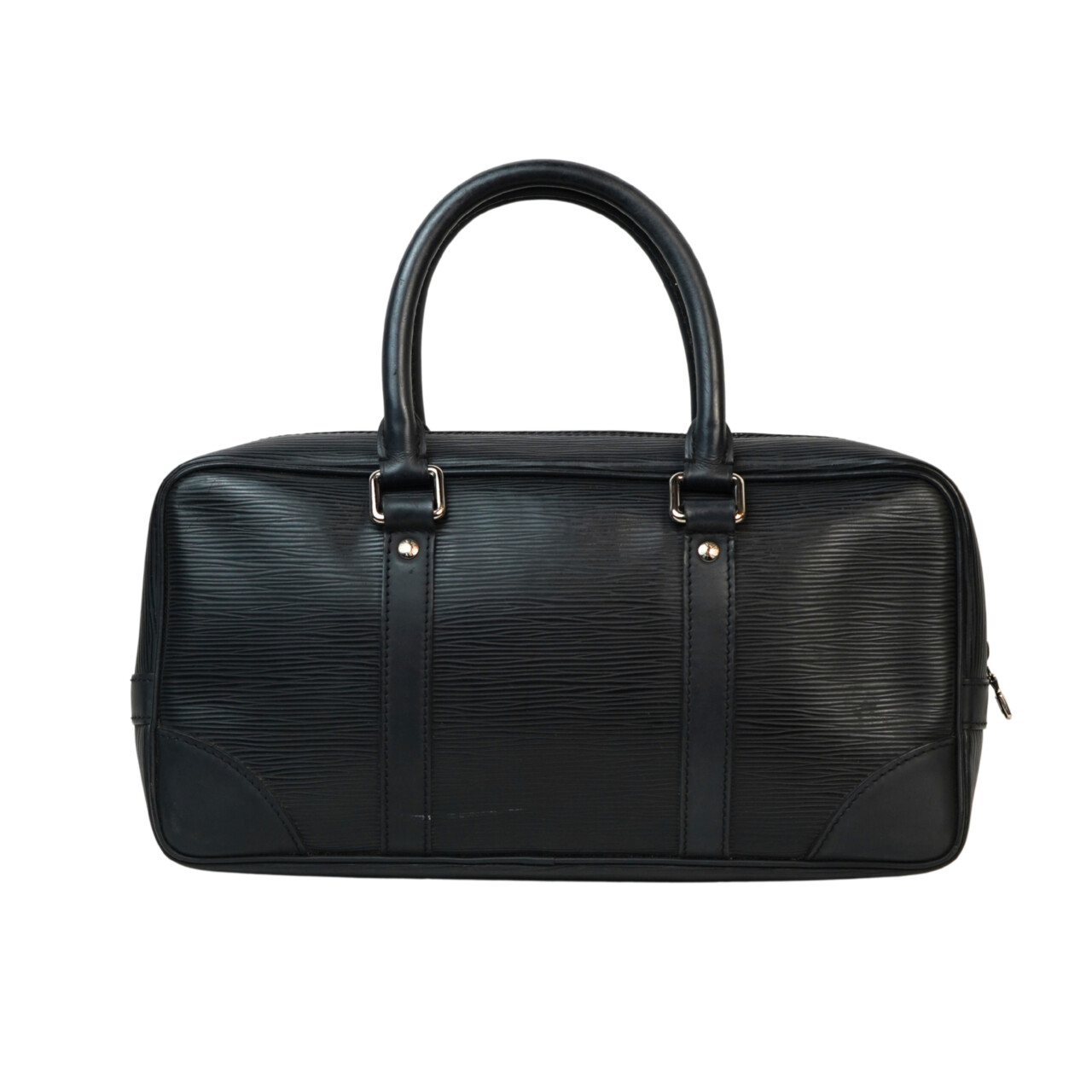 Louis Vuitton Epi Leather Vivienne Long Bag BA0065 #67748