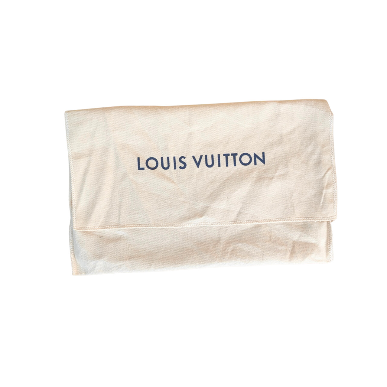 Louis Vuitton Monogram Trocadero Wearable Wallet M14058 #68147 Louis Vuitton Monogram Trocadero Wearable Wallet M14058 #68147 - Image 3