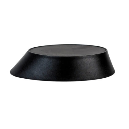 Swarovski Crystal Display Stand – 2002 to 2004 Edition – Made in Austria #58269-1