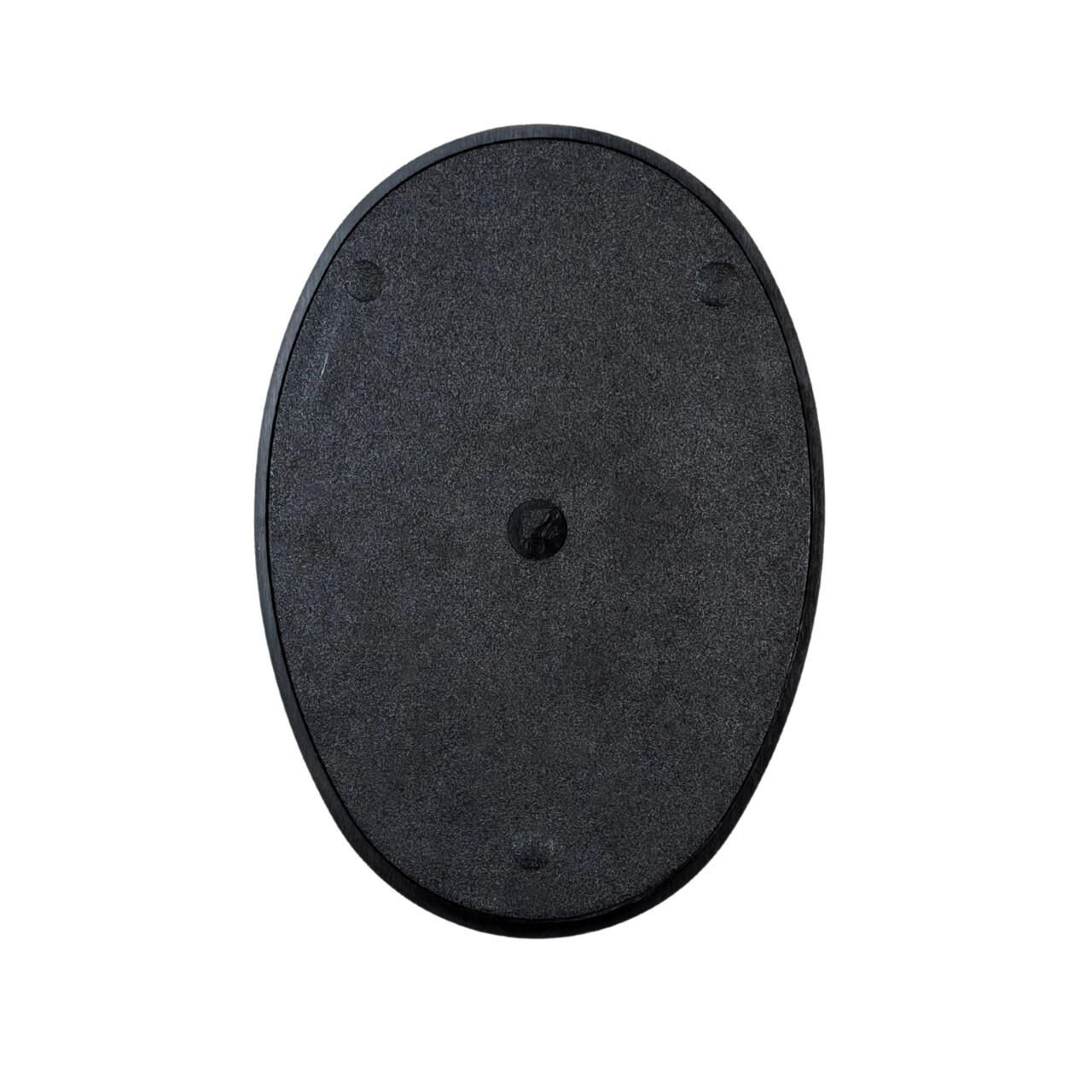 Swarovski Crystal Display Stand – 2002 to 2004 Edition – Made in Austria #58269-1 Swarovski Crystal Display Stand – 2002 to 2004 Edition – Made in Austria #58269-1 - Image 4