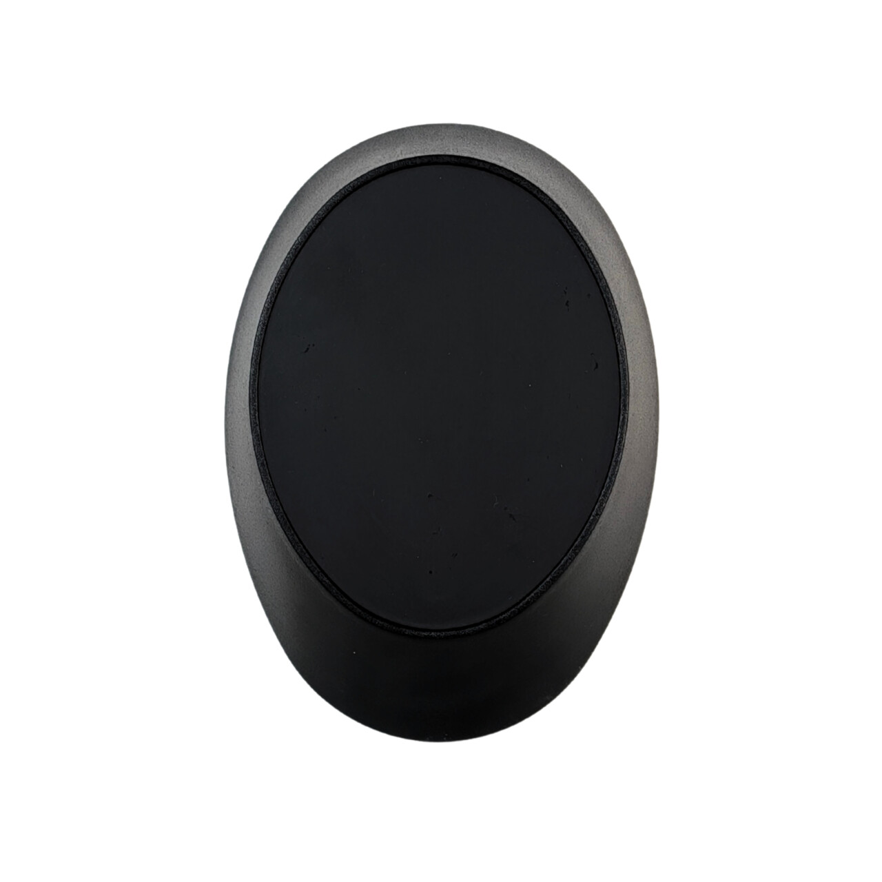 Swarovski Crystal Display Stand – 2002 to 2004 Edition – Made in Austria #58269-1 Swarovski Crystal Display Stand – 2002 to 2004 Edition – Made in Austria #58269-1 - Image 3