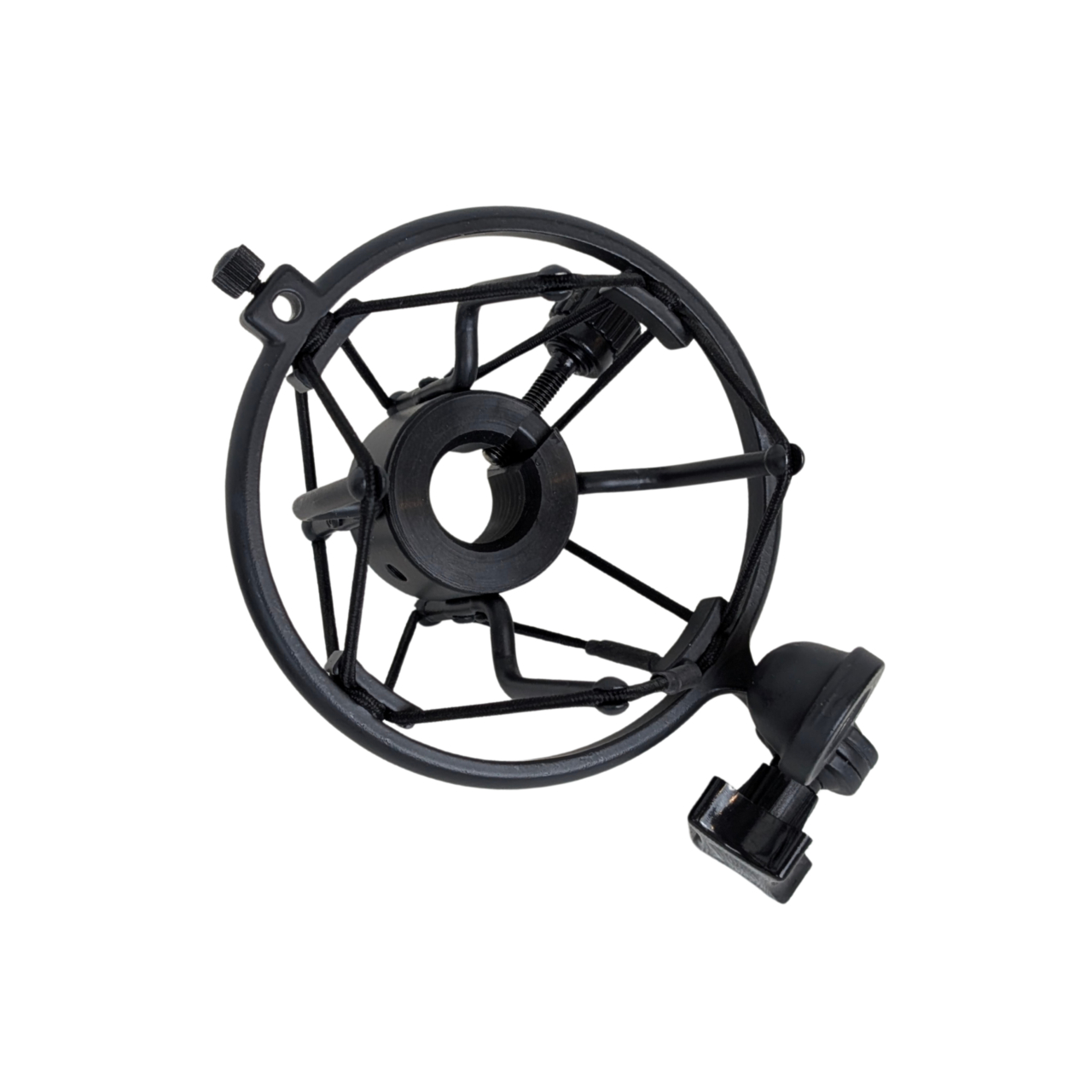 sE Electronics X1 Vocal Pack - Microphone & Accessories (Near-New in Box) #68837 sE Electronics X1 Vocal Pack - Microphone & Accessories (Near-New in Box) #68837 - Image 5