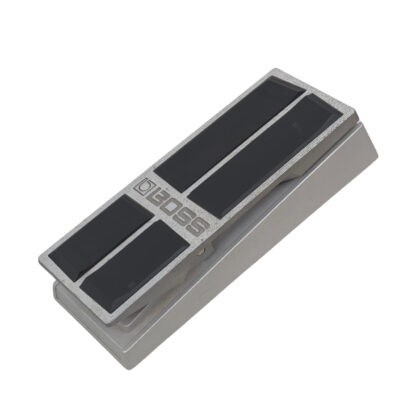 Boss Volume Pedal FV-500H #68449
