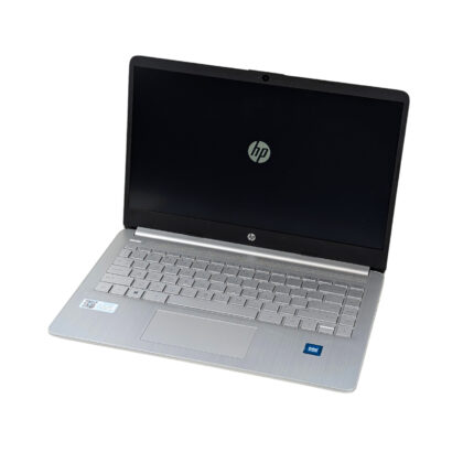 HP Laptop 14s-dq3132TU – Intel Celeron – 128GB SSD – Excellent Condition #68219