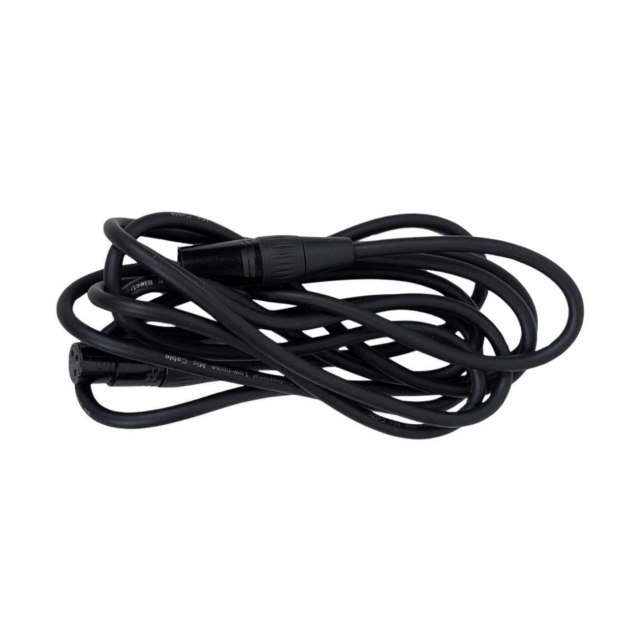 sE Electronics X1 Vocal Pack - Microphone & Accessories (Near-New in Box) #68837 sE Electronics X1 Vocal Pack - Microphone & Accessories (Near-New in Box) #68837 - Image 7