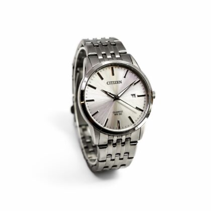 The Different Types Of Watch Movements Explained