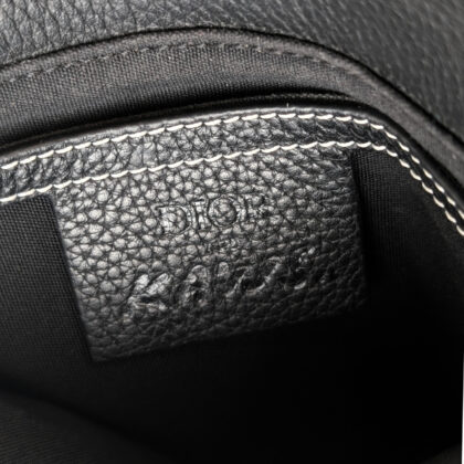 How To Spot A Counterfeit Bag