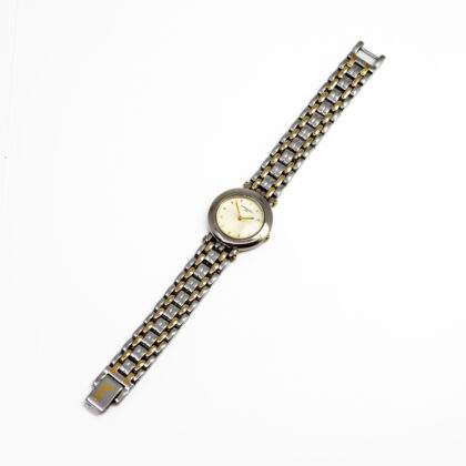 The Different Types Of Watch Movements Explained