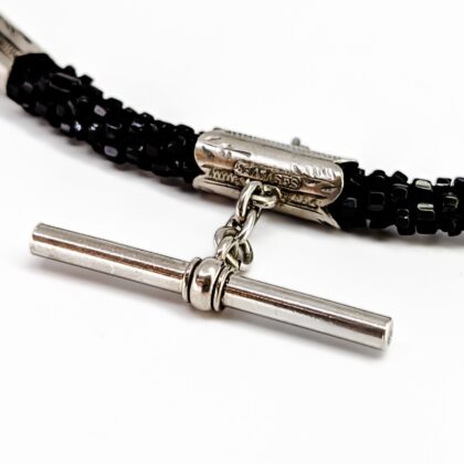 The Top 10 Necklace Link Types