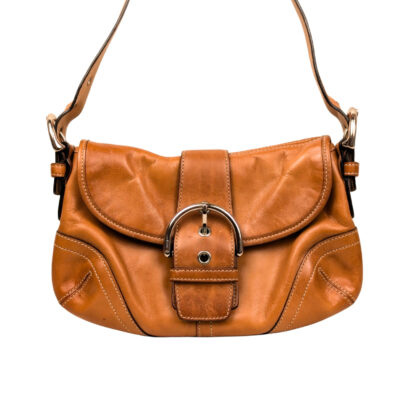 How To Spot A Counterfeit Bag