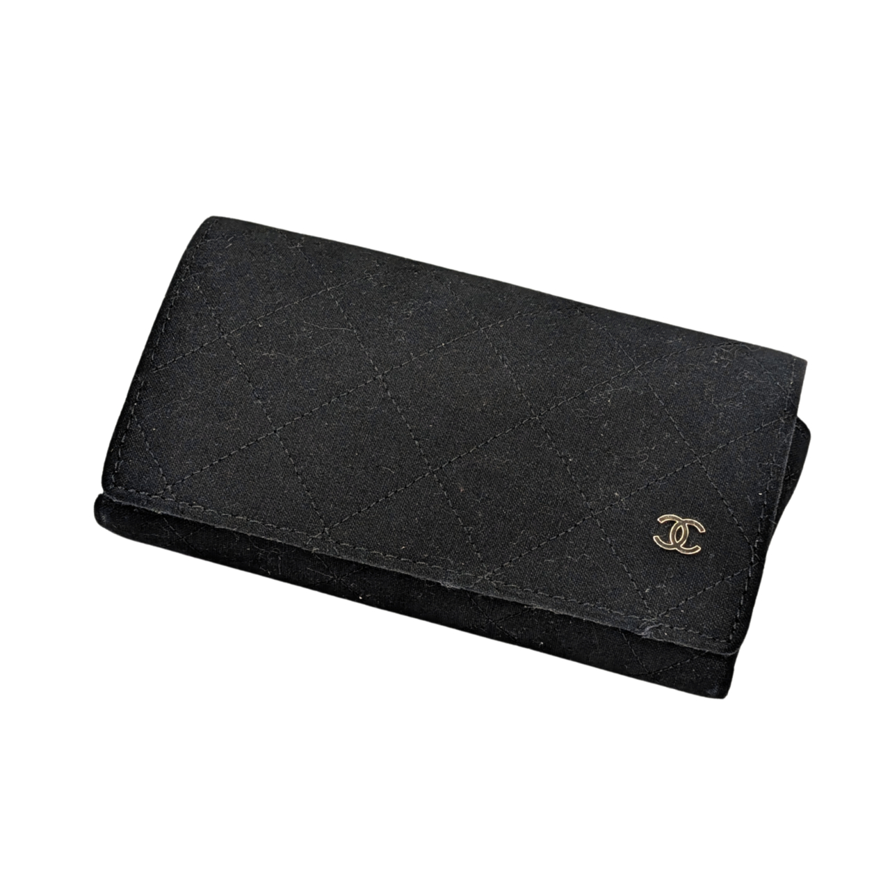 Chanel CH5509 Sunglasses – Brown Frame / Grey Lenses – Made in Italy – Case & Cloth #68523 Chanel CH5509 Sunglasses – Brown Frame / Grey Lenses – Made in Italy – Case & Cloth #68523 - Image 3