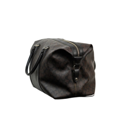 How To Spot A Counterfeit Bag