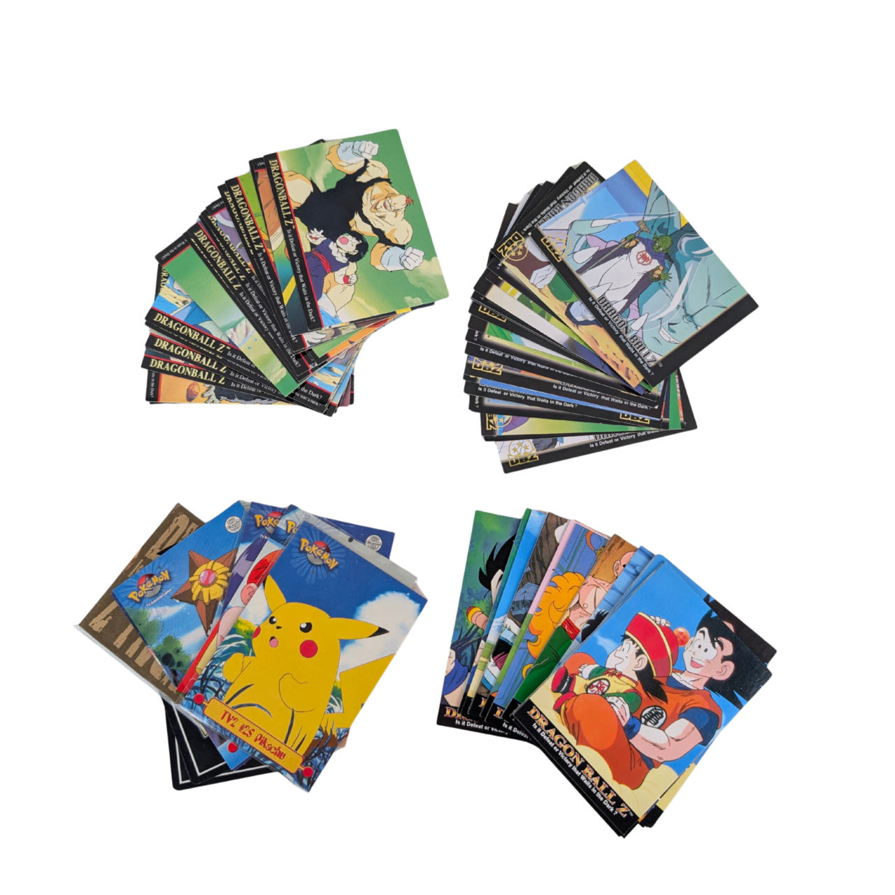 100 gx pokemon cards amazon pokemon cards amazon