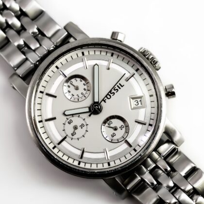 The Different Types Of Watch Movements Explained