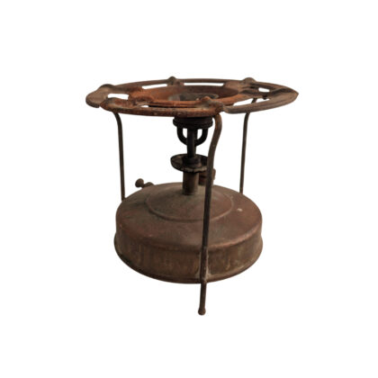 Handi Quick Boil Stove – Made in Queensland #68643