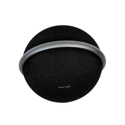 Harman Kardon Onyx Studio 7 Bluetooth Speaker #55658