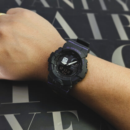 The Different Types Of Watch Movements Explained