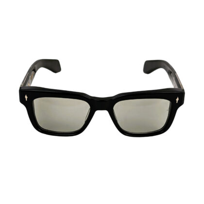 Jacques Marie Mage Sunglasses – MOLIN01 – Limited Edition 275/500 #68767