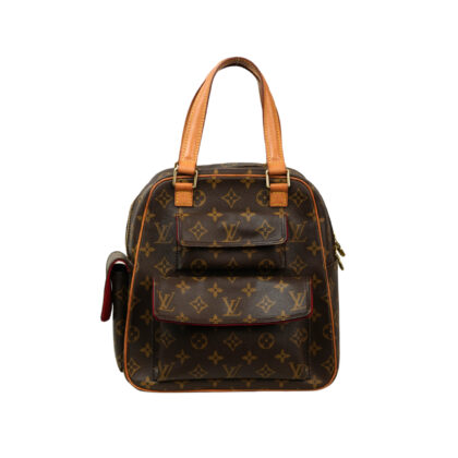 How To Spot A Counterfeit Bag