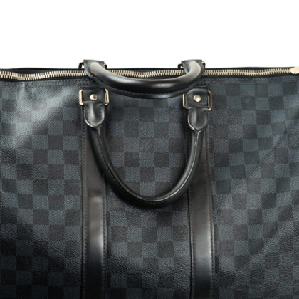 How To Spot A Counterfeit Bag