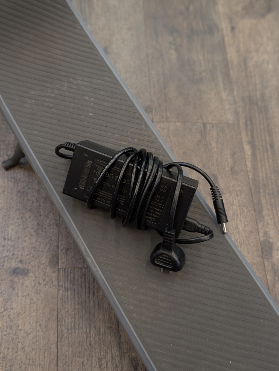 Ninebot Electric Scooter E2 #68604 Ninebot Electric Scooter E2 #68604 - Image 6