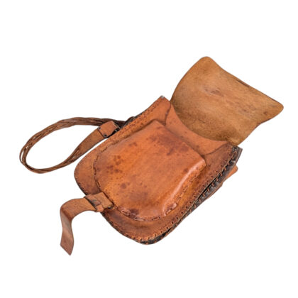 How To Spot A Counterfeit Bag