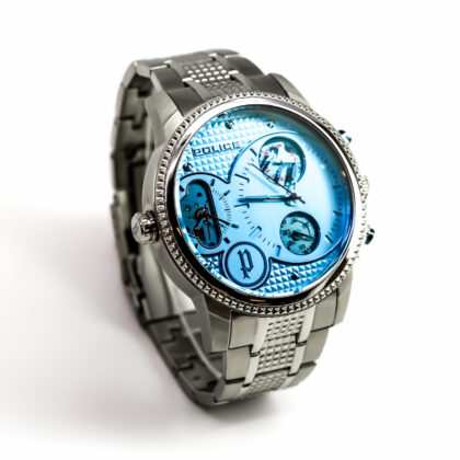 The Different Types Of Watch Movements Explained