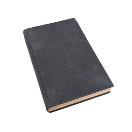 Star Wars Episode III: Revenge of the Sith – Hardcover (2005) #68936