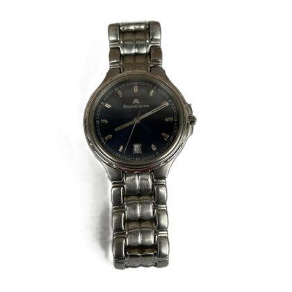 Maurice Lacroix Watch #59297