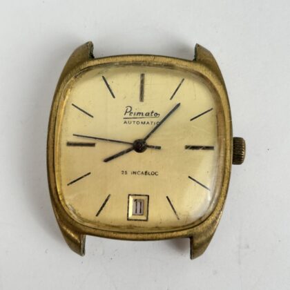 Primato Vintage Watch #67377