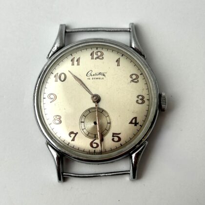 Creation Vintage Watch #67378