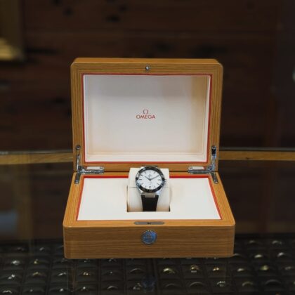 The Different Types Of Watch Movements Explained