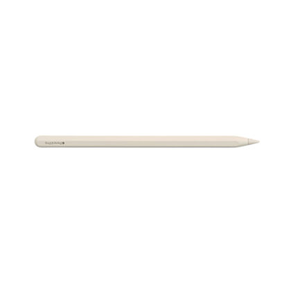 Apple Pencil Pro – Model A2538 (MX2D3ZA/A) #69289-1
