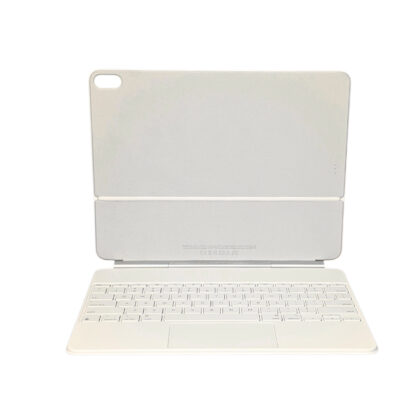 Apple iPad Pro 13 Magic Keyboard – Model A3340 #69289