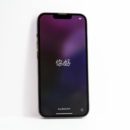 Apple iPhone 13 Pro 128GB #69353