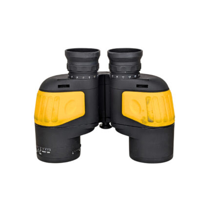 BLA Waterproof Floating Binoculars #69349