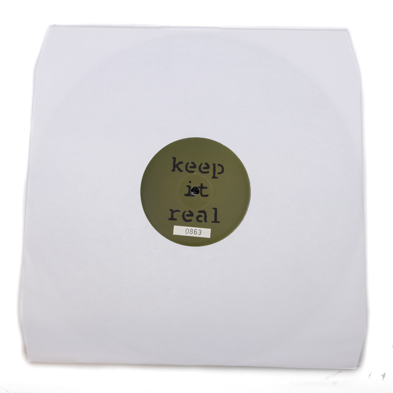 Banksy Keep It Real Laugh Now But One Day We'll Be In Charge