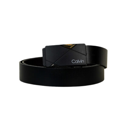 Calvin Klein Belt #69044