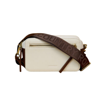 Country Road Bag #69045