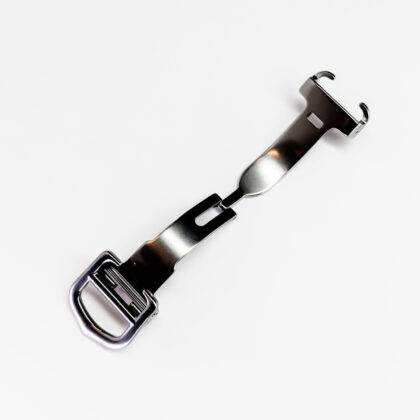 The Different Types Of Watch Movements Explained Genuine Cartier Ladies Stainless Steel Deployment Clasp 14mm #69216