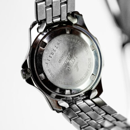 The Different Types Of Watch Movements Explained