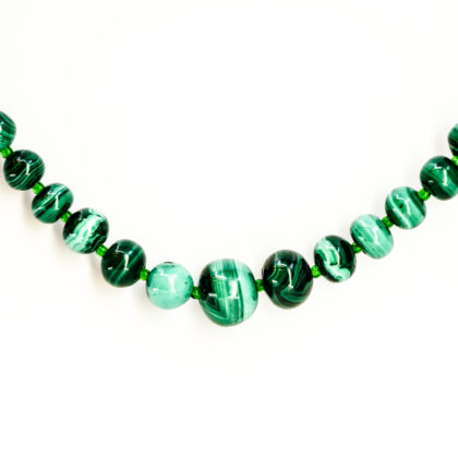 The Top 10 Necklace Link Types