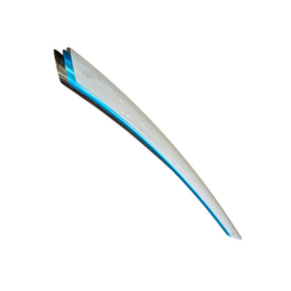 Sydney 2000 Olympic Games Torch Relay Torch #68784