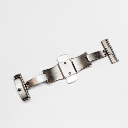 The Different Types Of Watch Movements Explained