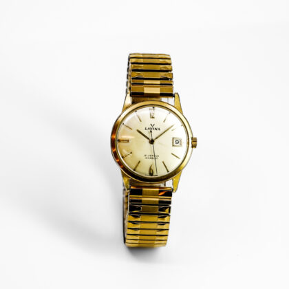 The Different Types Of Watch Movements Explained