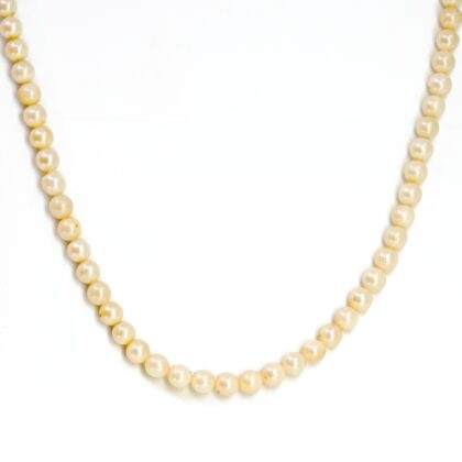 The Top 10 Necklace Link Types