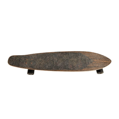Globe Byron Bay Longboard 43 Inch – Ebony Nightshade #69311