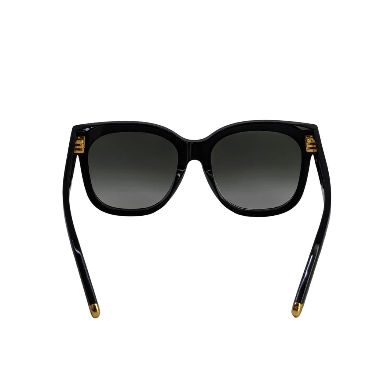 Louis Vuitton Z1729E My Monogram Cat Eye Sunglasses RRP $875 #69702 Louis Vuitton Z1729E My Monogram Cat Eye Sunglasses RRP $875 #69702 - Image 4